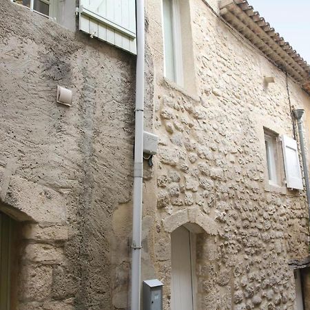 Stunning Home In Reillanne With Wifi מראה חיצוני תמונה